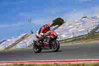 May-2023;motorbikes;no-limits;peter-wileman-photography;portimao;portugal;trackday-digital-images